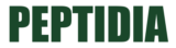PEPTIDIA